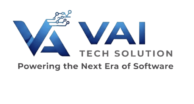 VAI Tech Solution